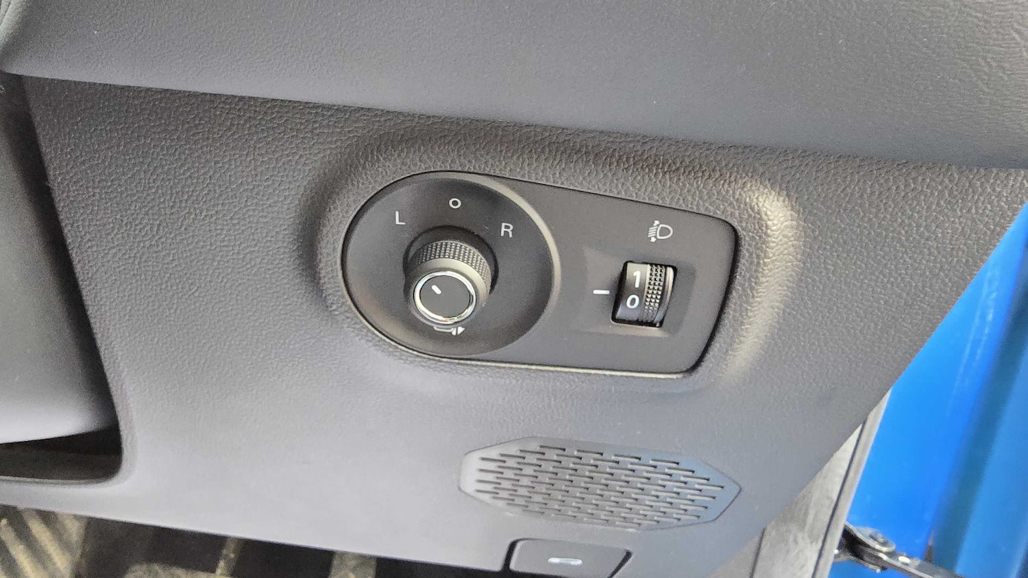 Used MG MG ZS 2022 for sale - 76075248: Photo 20