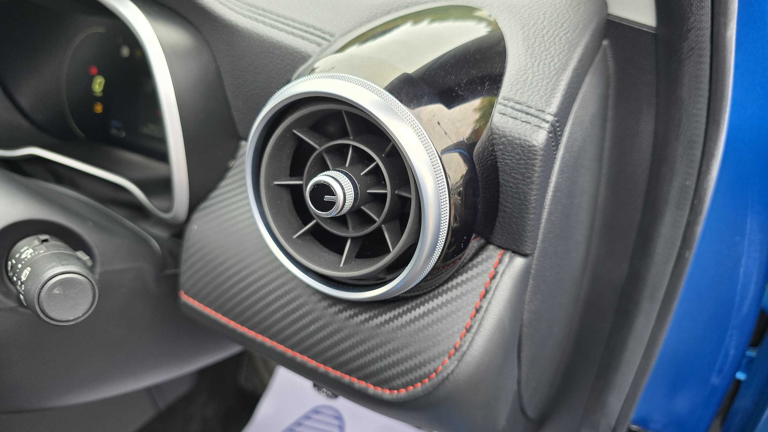 Used MG MG ZS 2022 for sale - 76075248: Photo 21