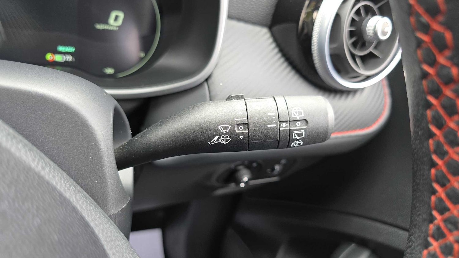 Used MG MG ZS 2022 for sale - 76075248: Photo 23