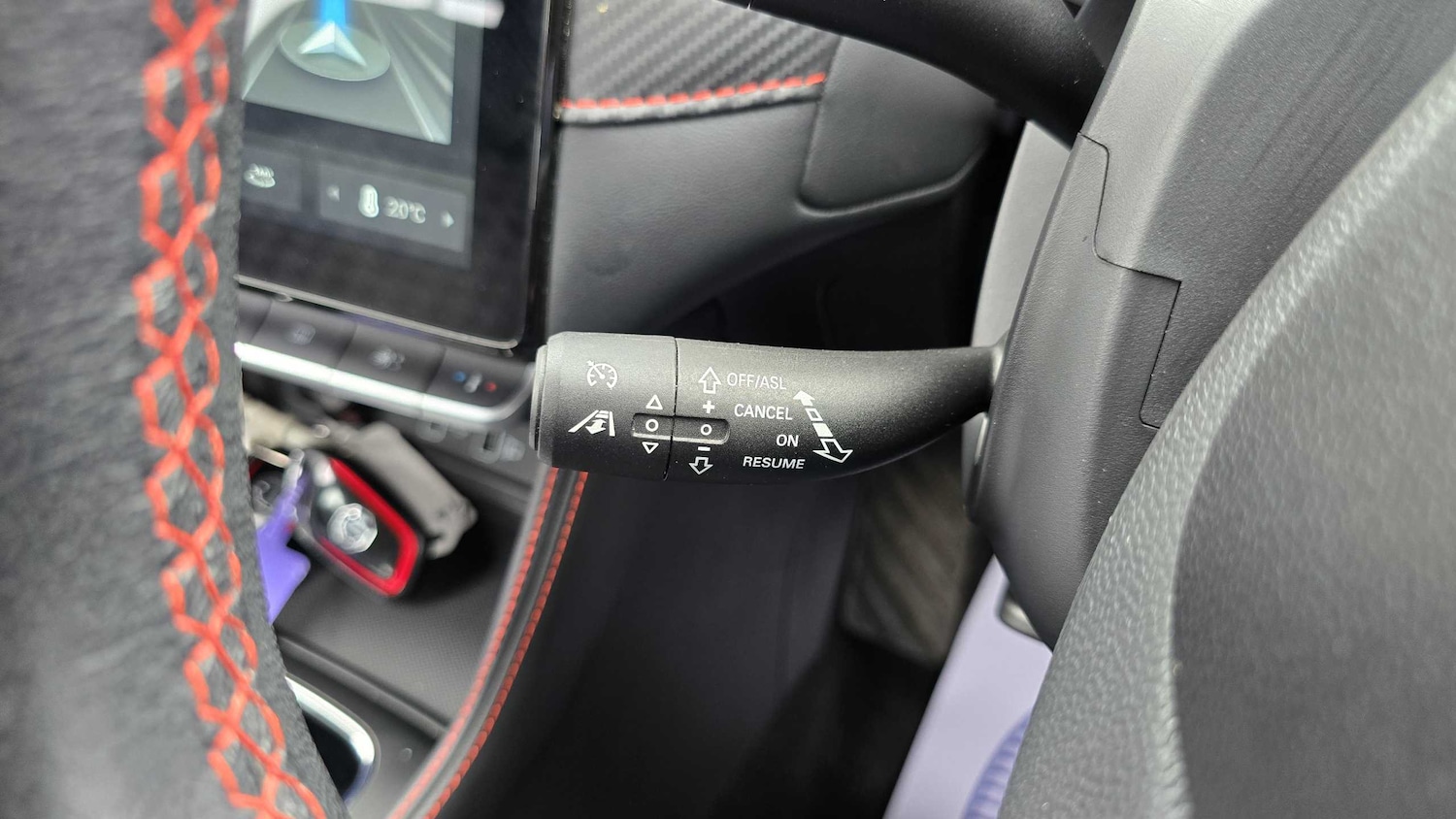 Used MG MG ZS 2022 for sale - 76075248: Photo 25