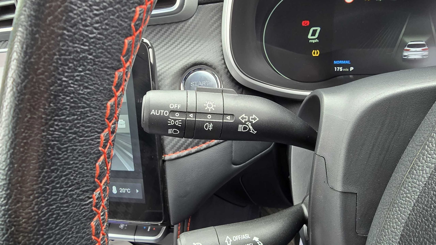 Used MG MG ZS 2022 for sale - 76075248: Photo 26