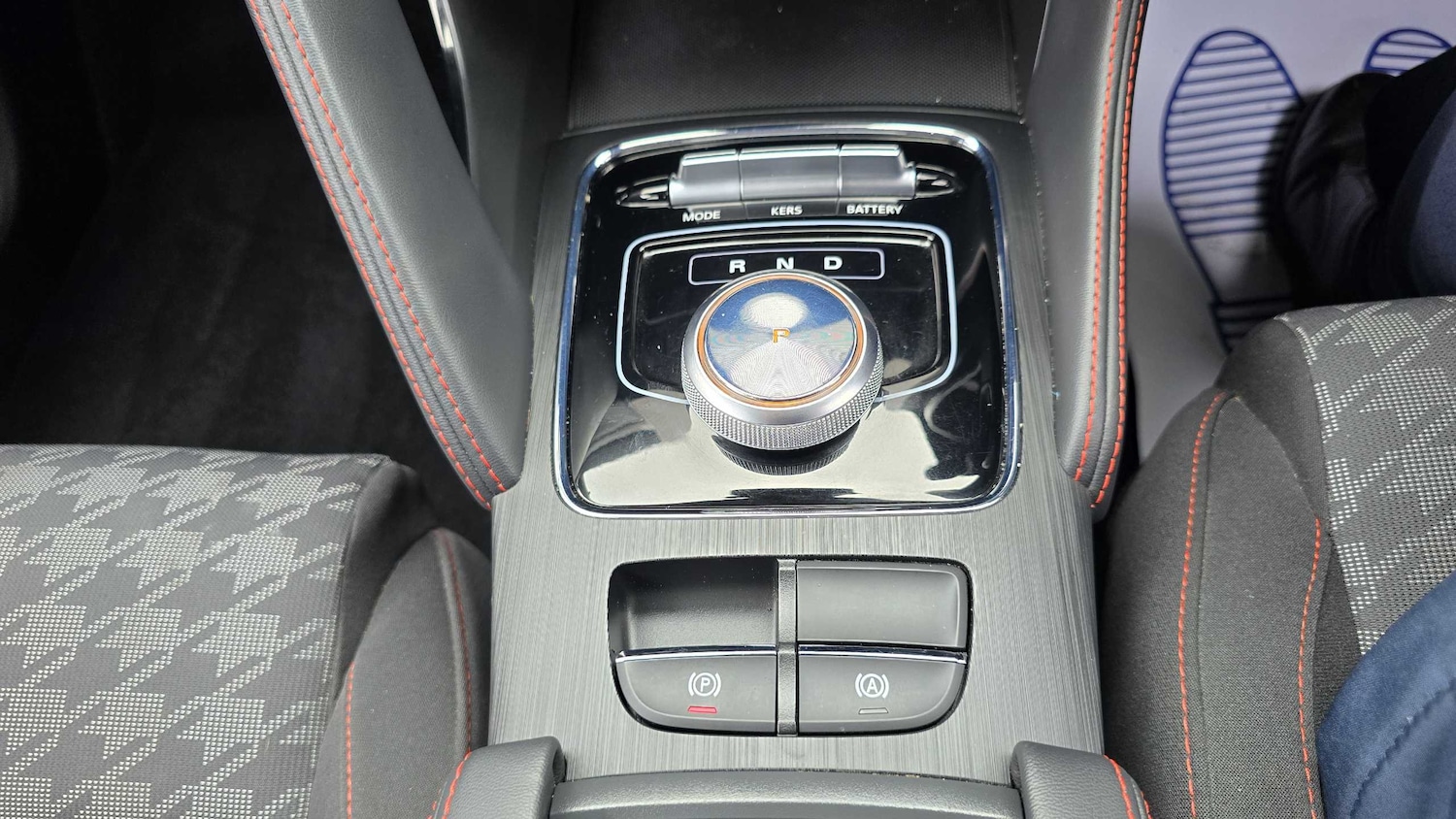 Used MG MG ZS 2022 for sale - 76075248: Photo 29