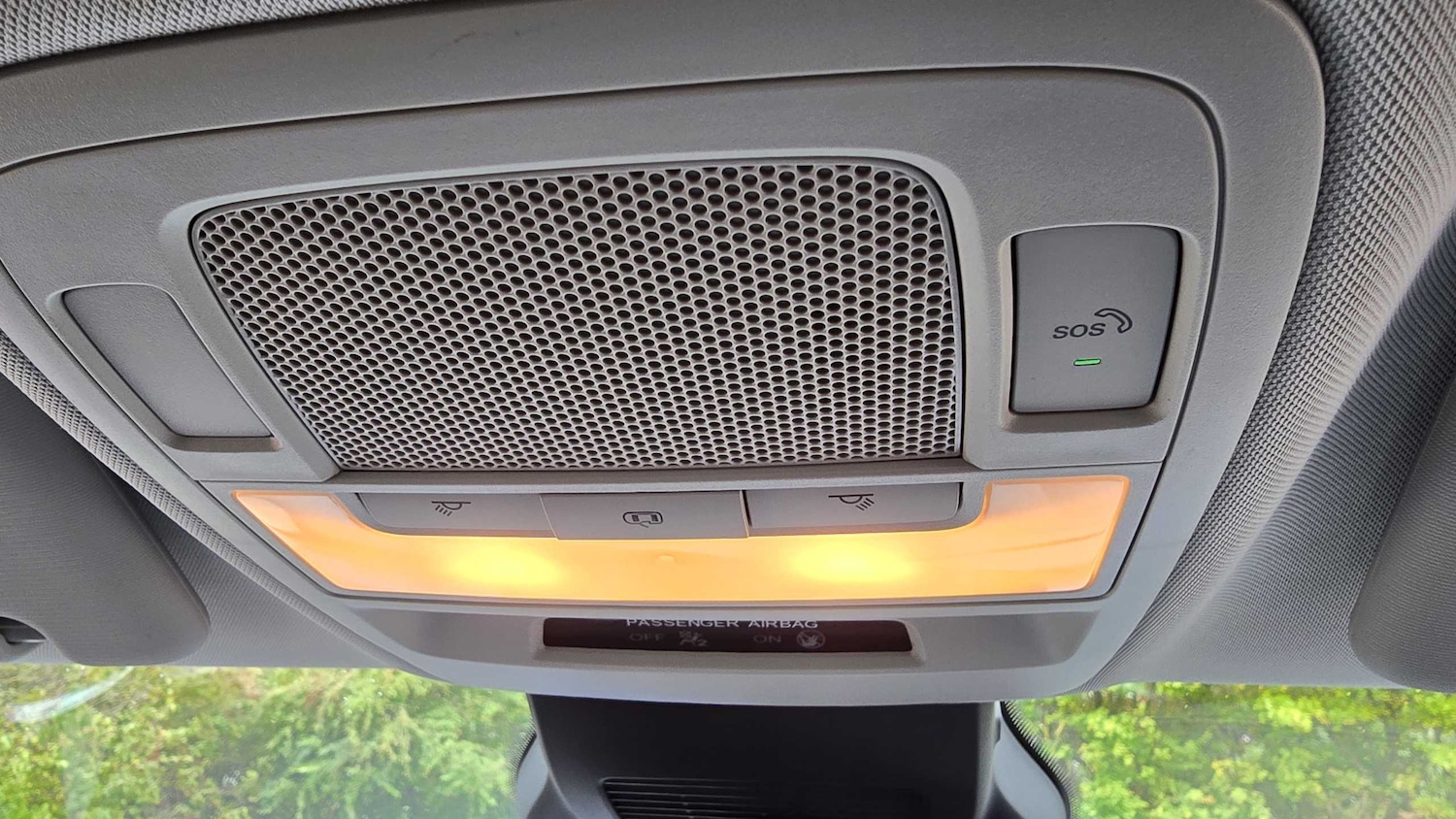 Used MG MG ZS 2022 for sale - 76075248: Photo 34