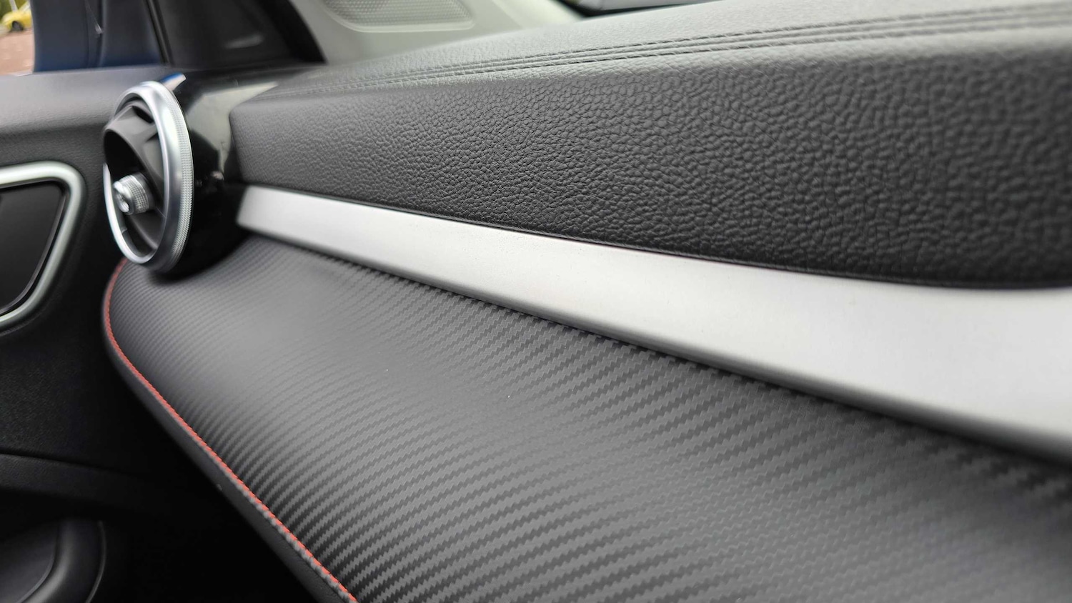 Used MG MG ZS 2022 for sale - 76075248: Photo 35