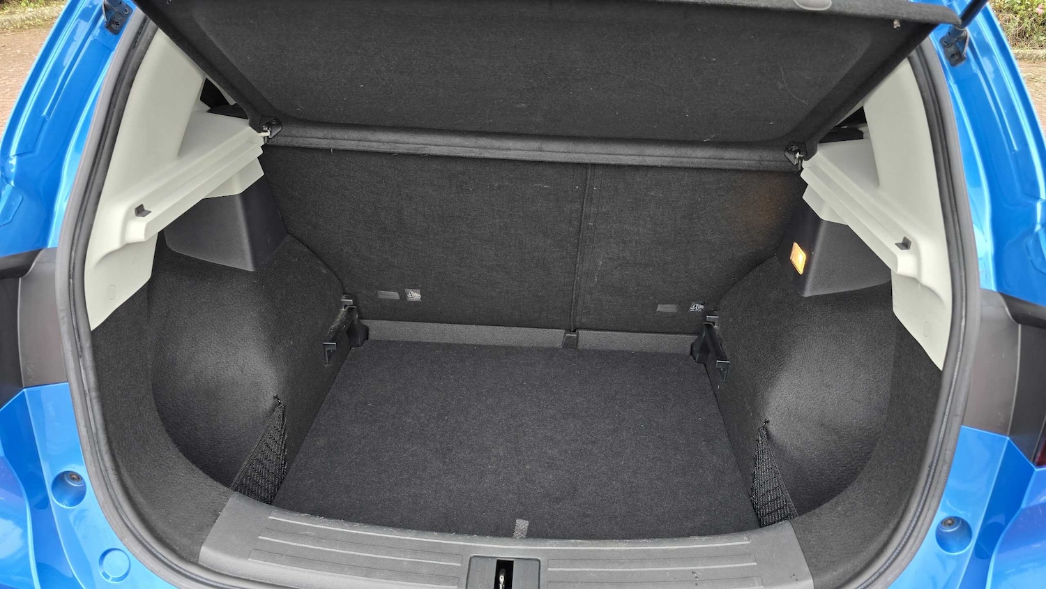 Used MG MG ZS 2022 for sale - 76075248: Photo 7