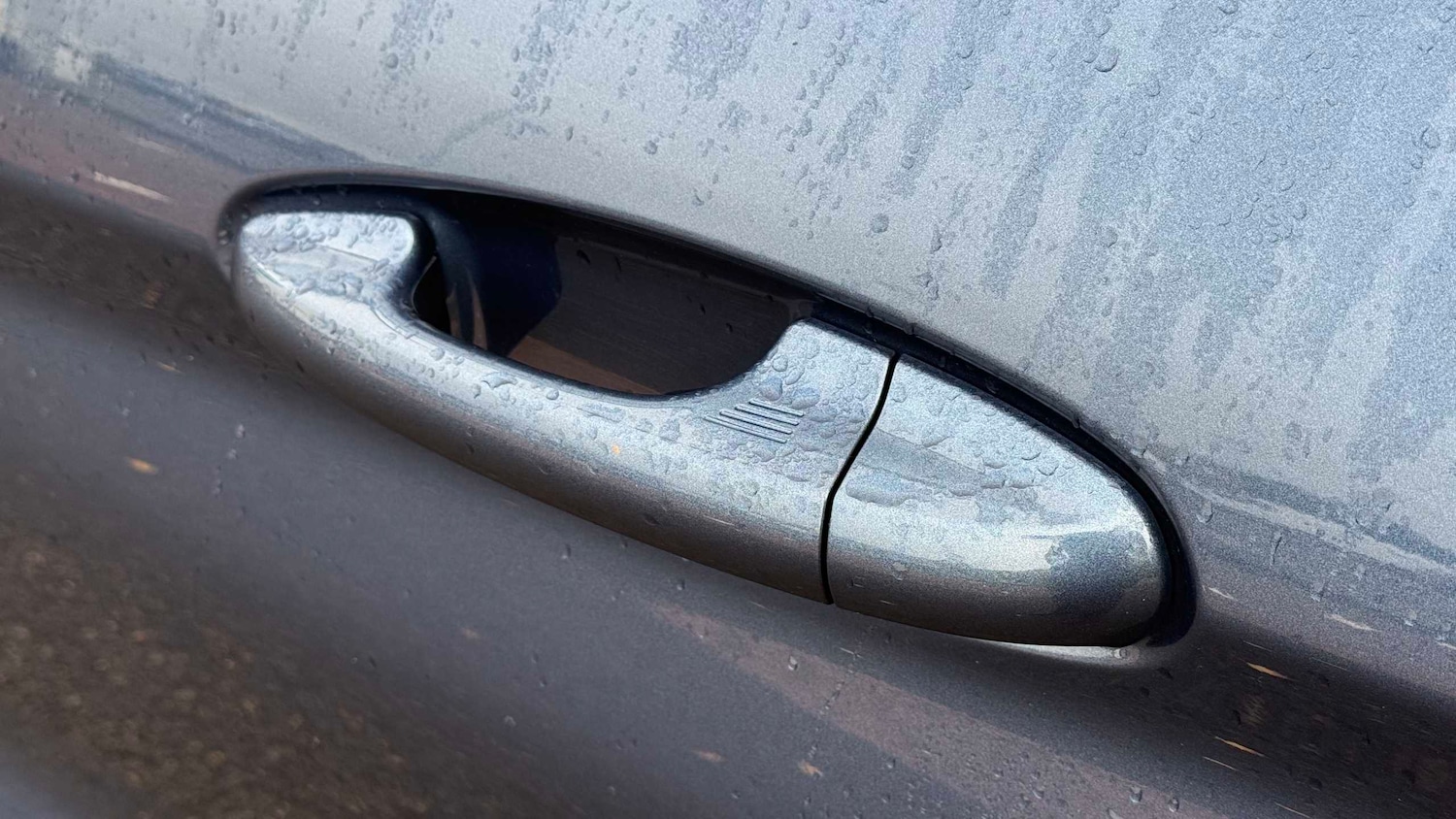 Used Ford Fiesta 2023 for sale - 77134969: Photo 11