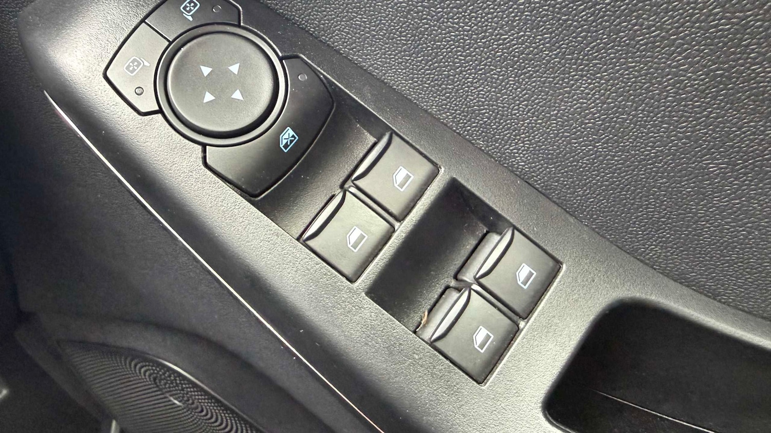 Used Ford Fiesta 2023 for sale - 77134969: Photo 26