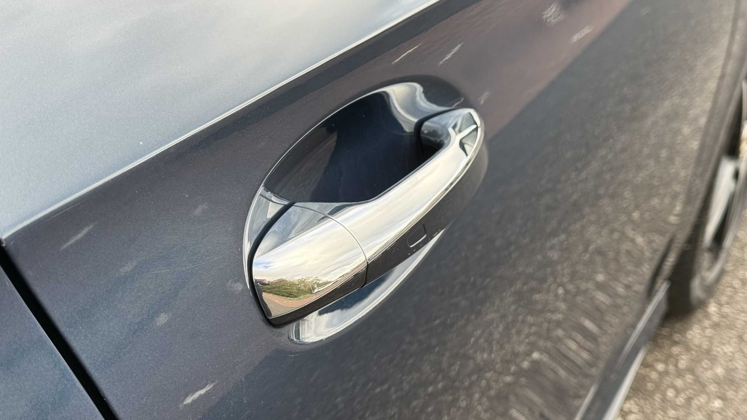 Used Mercedes-Benz A-Class 2021 for sale - 76851601: Photo 12