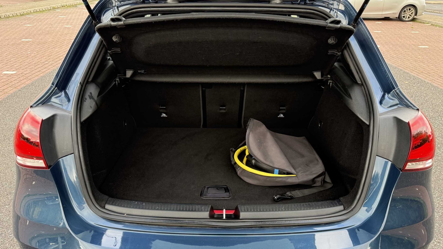 Used Mercedes-Benz A-Class 2021 for sale - 76851601: Photo 13