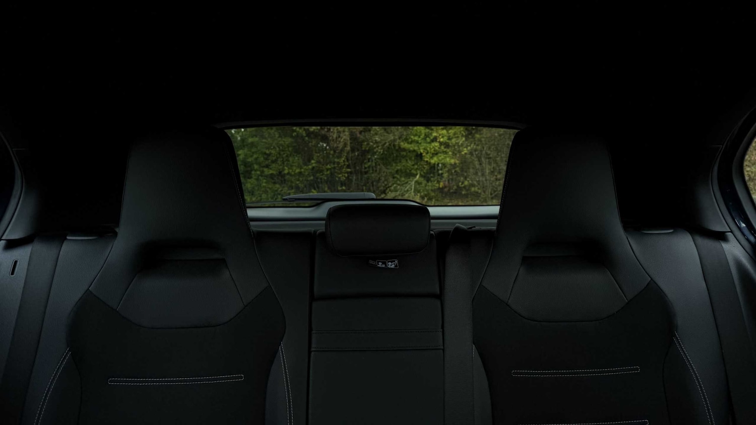 Used Mercedes-Benz A-Class 2021 for sale - 76851601: Photo 21