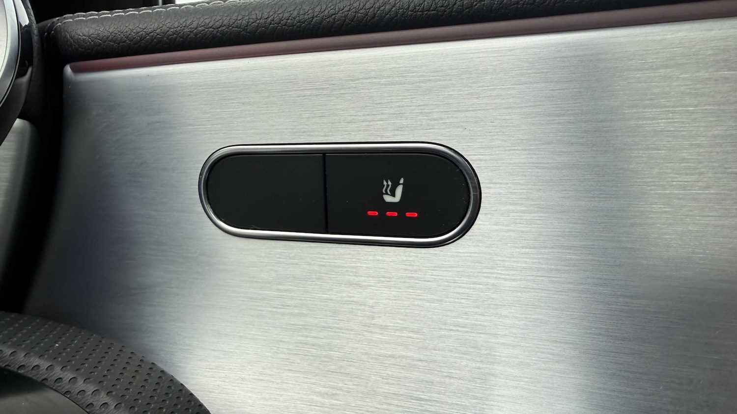 Used Mercedes-Benz A-Class 2021 for sale - 76851601: Photo 23