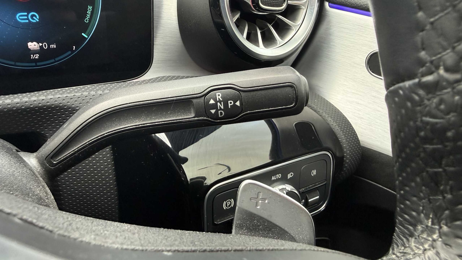 Used Mercedes-Benz A-Class 2021 for sale - 76851601: Photo 27