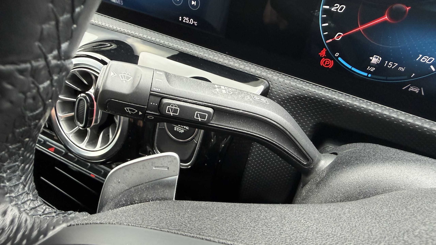 Used Mercedes-Benz A-Class 2021 for sale - 76851601: Photo 28