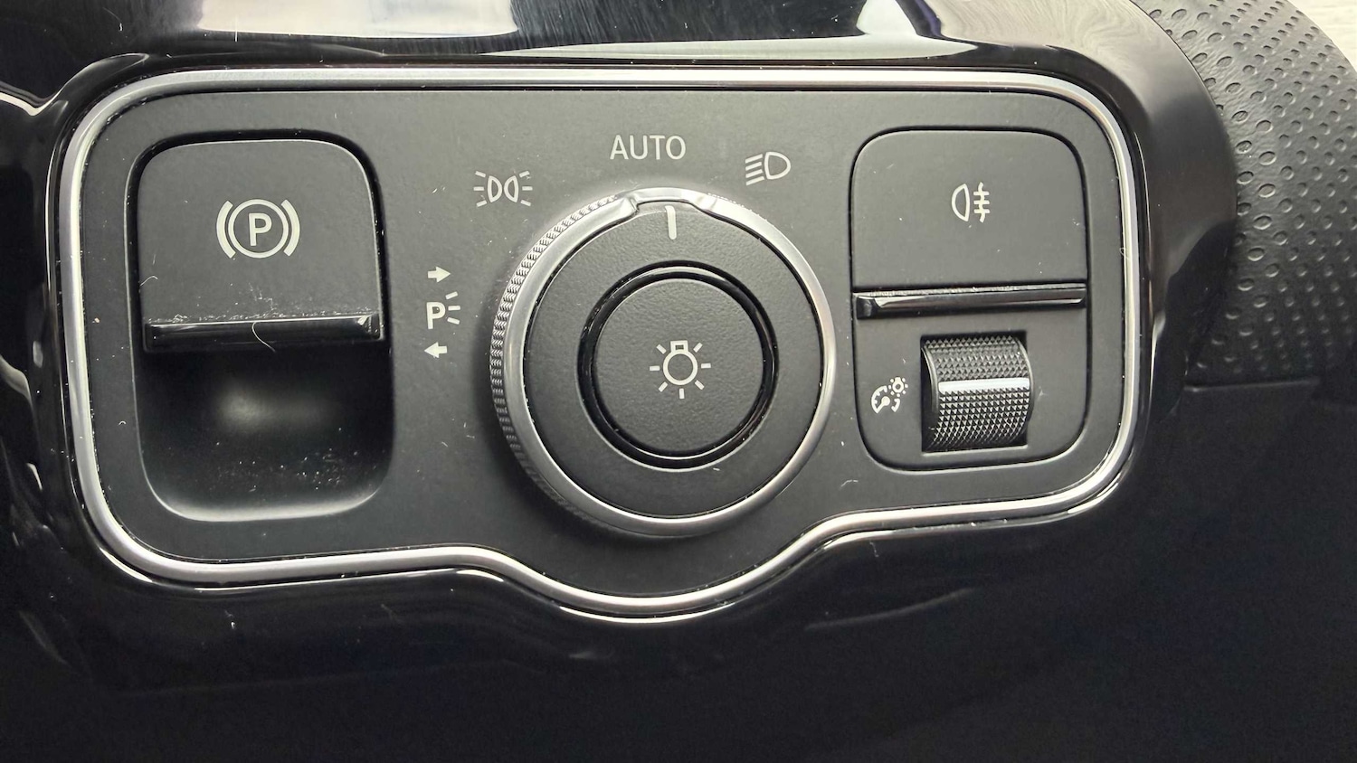 Used Mercedes-Benz A-Class 2021 for sale - 76851601: Photo 29