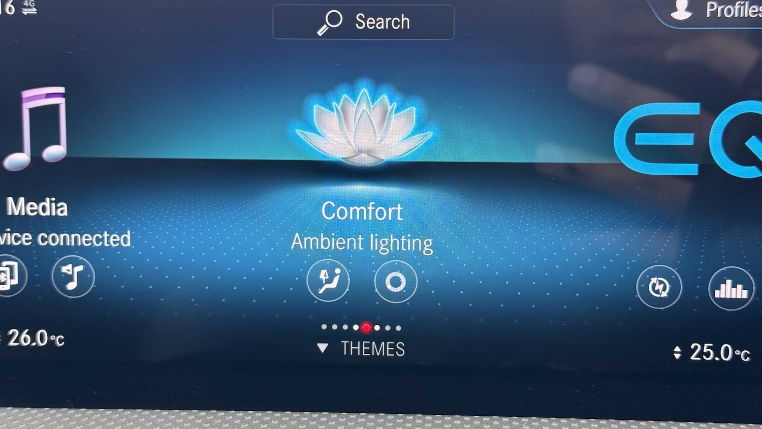 Used Mercedes-Benz A-Class 2021 for sale - 76851601: Photo 32