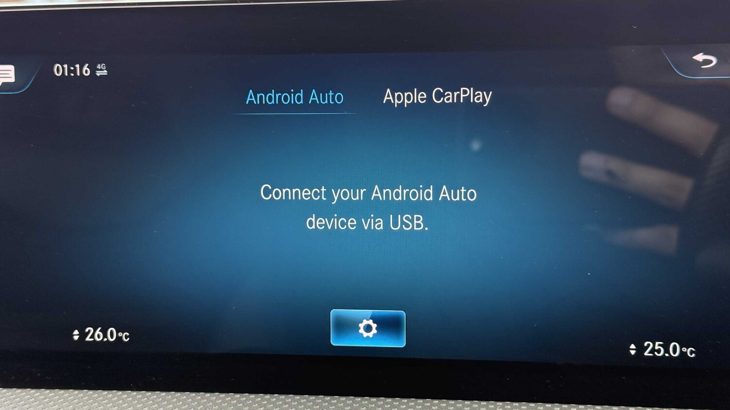 Used Mercedes-Benz A-Class 2021 for sale - 76851601: Photo 33