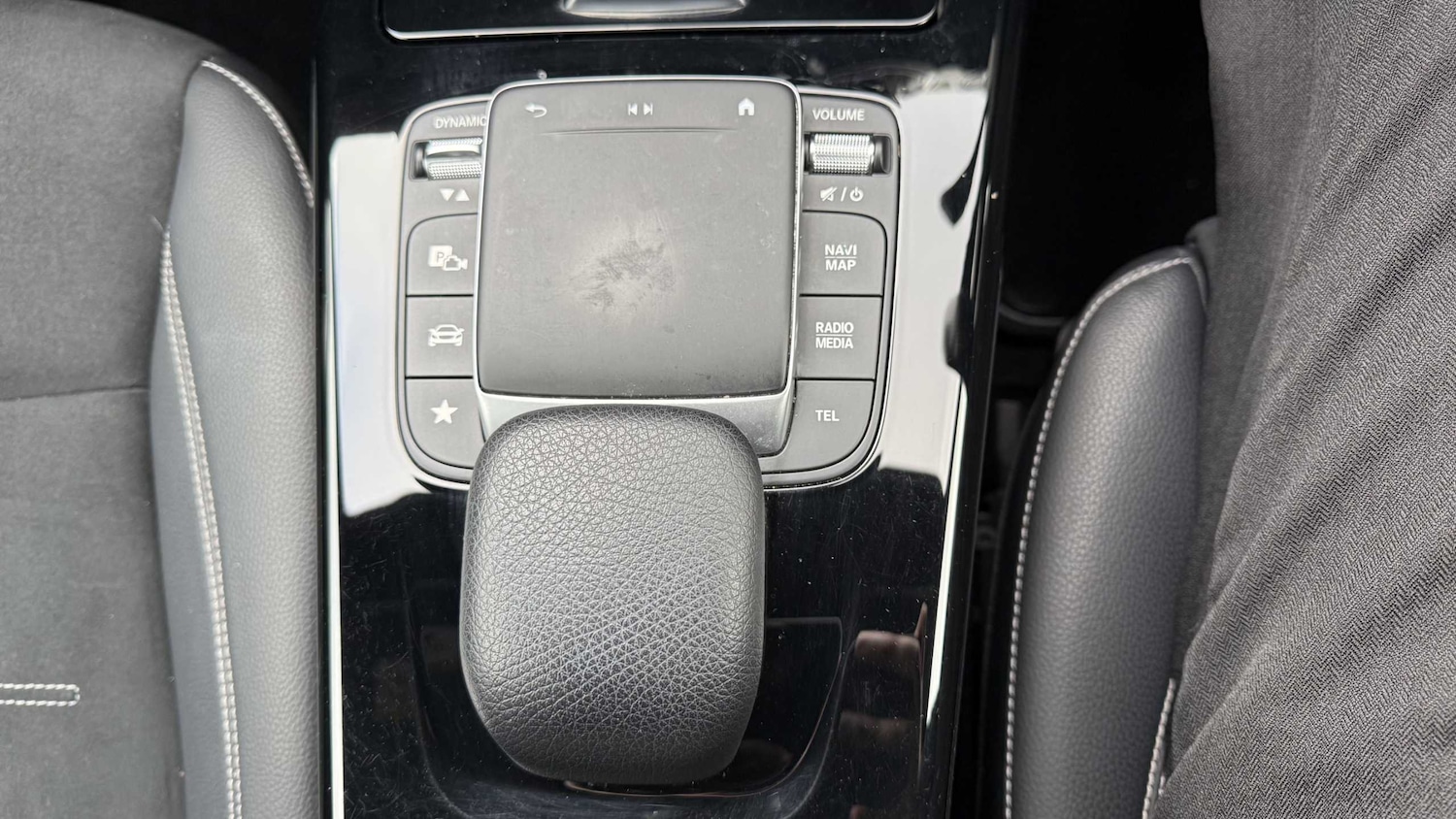 Used Mercedes-Benz A-Class 2021 for sale - 76851601: Photo 34