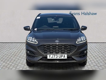 Used Ford Kuga 2023 for sale - 79118090: Photo