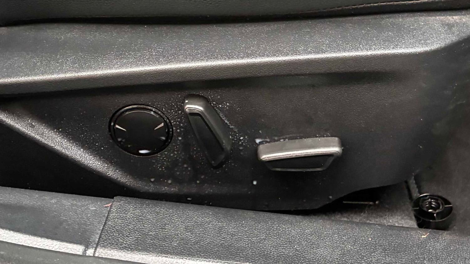 Used Ford Focus 2021 for sale - 77134877: Photo 14