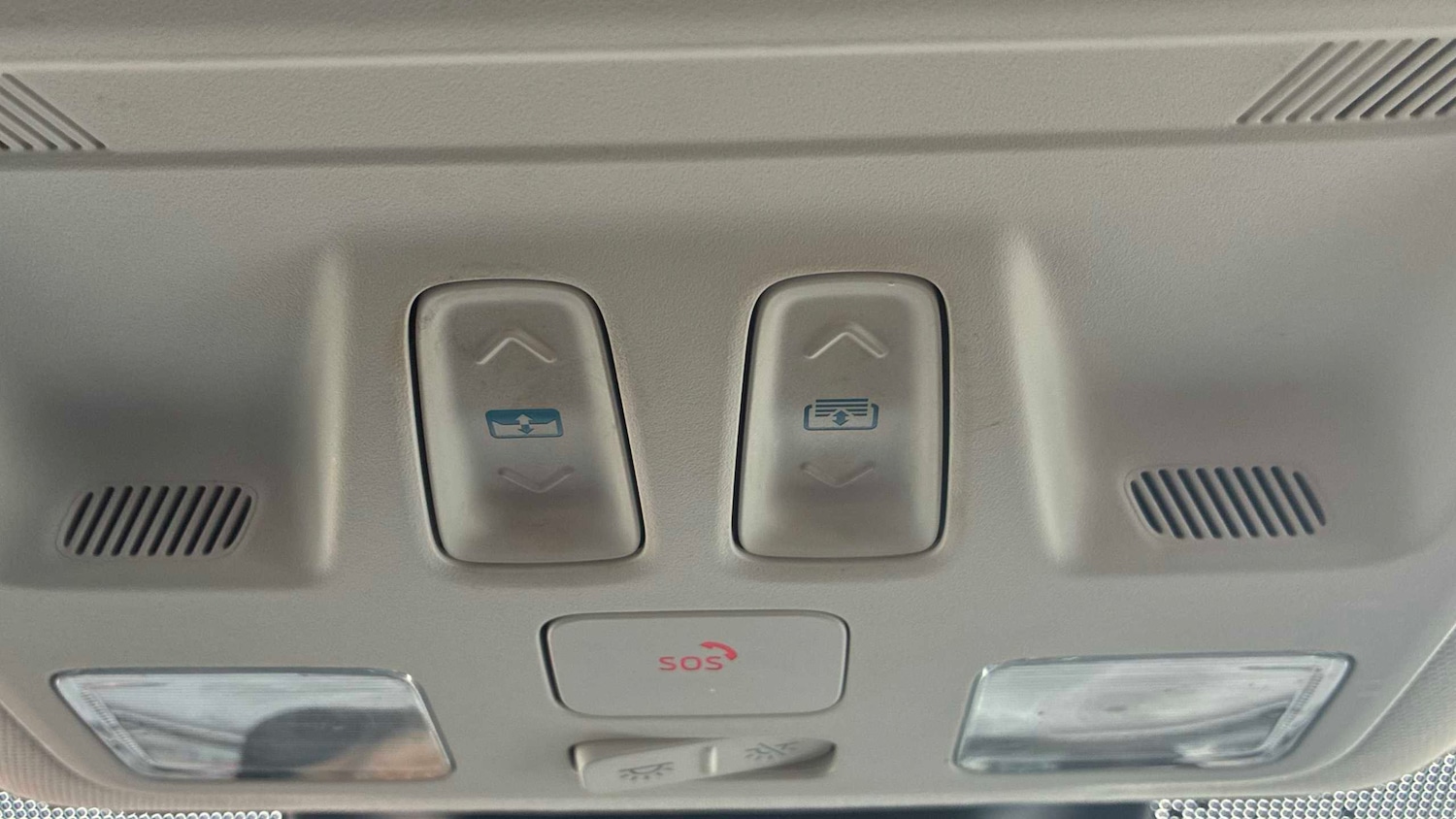 Used Ford Focus 2021 for sale - 77134877: Photo 22