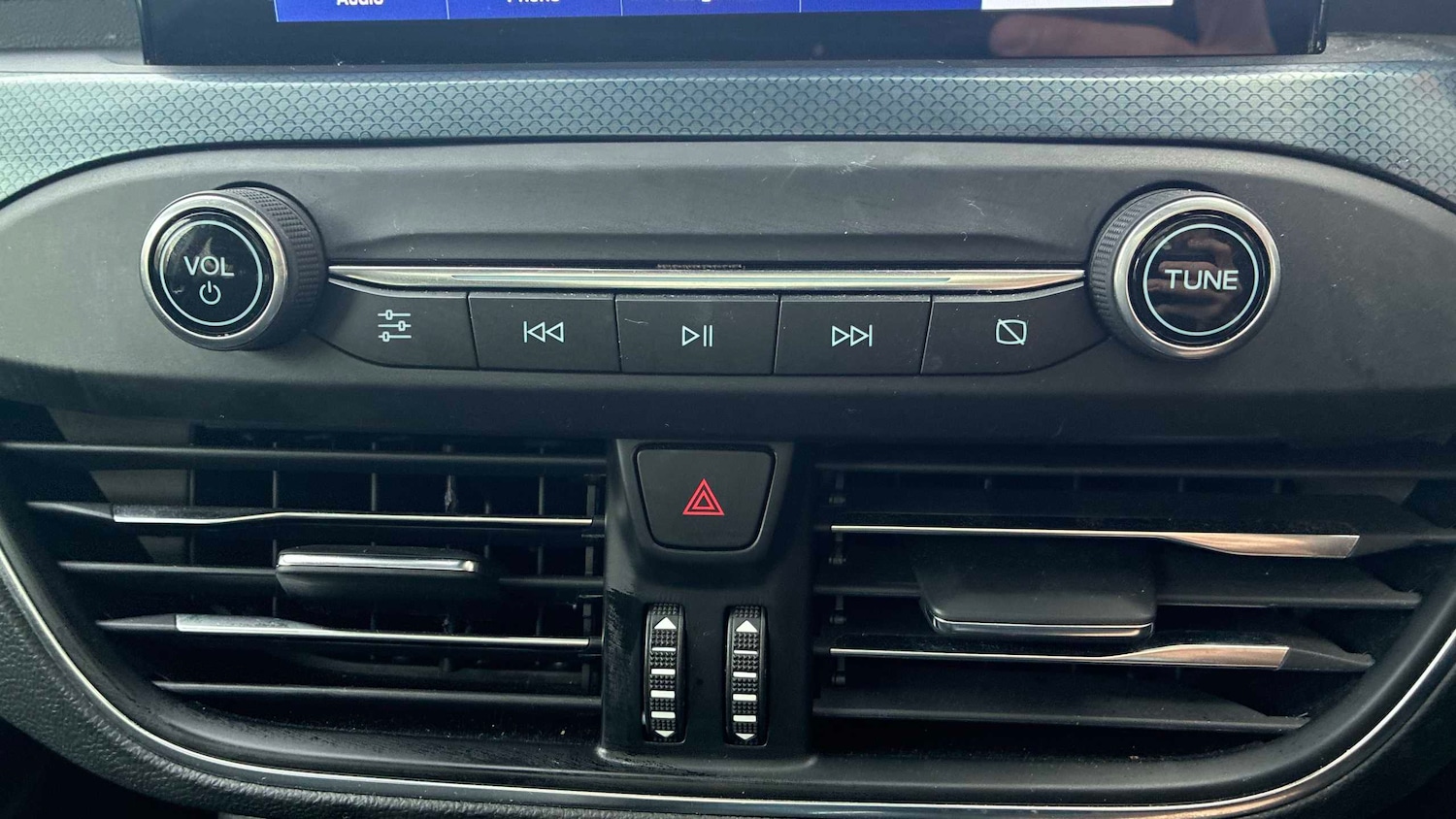 Used Ford Focus 2021 for sale - 77134877: Photo 23