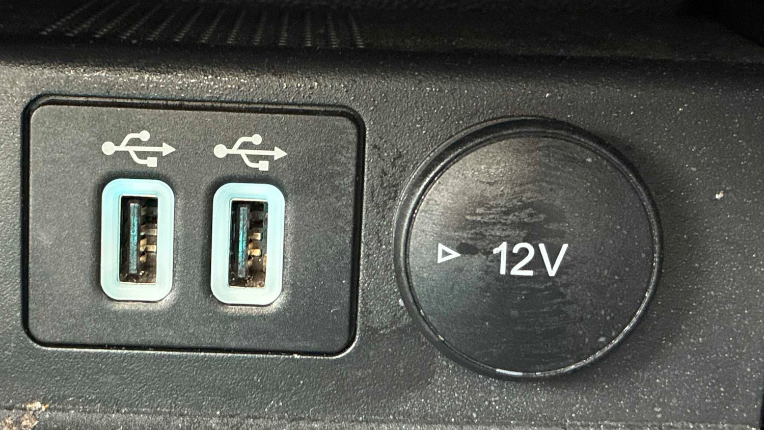 Used Ford Focus 2021 for sale - 77134877: Photo 25