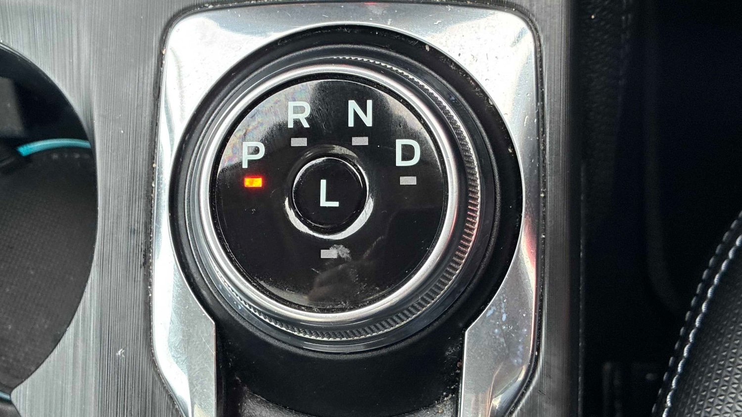 Used Ford Focus 2021 for sale - 77134877: Photo 26