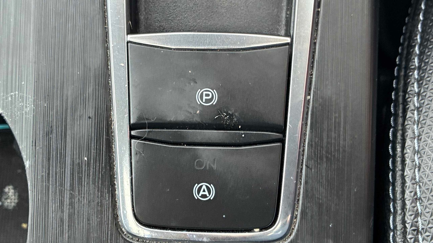 Used Ford Focus 2021 for sale - 77134877: Photo 27