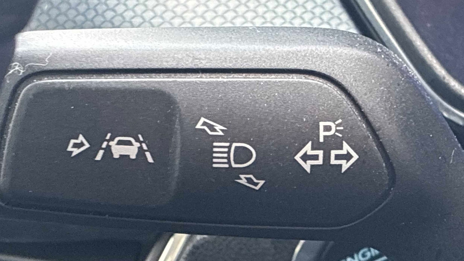 Used Ford Focus 2021 for sale - 77134877: Photo 30