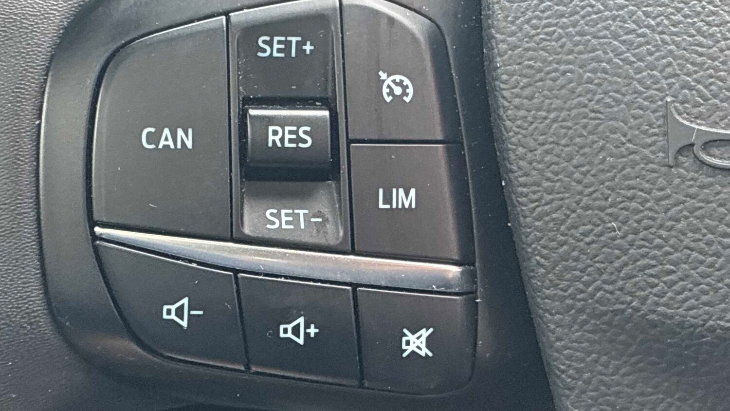 Used Ford Focus 2021 for sale - 77134877: Photo 31