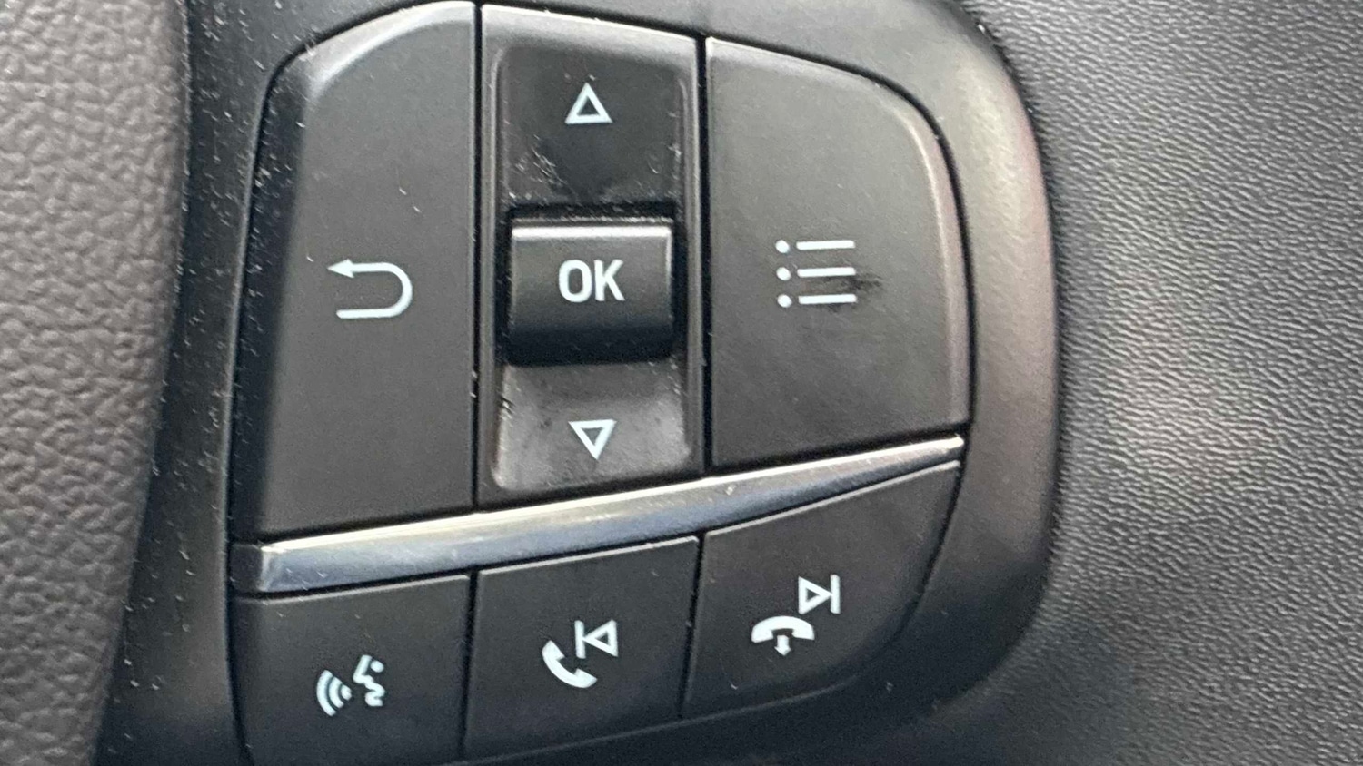 Used Ford Focus 2021 for sale - 77134877: Photo 32