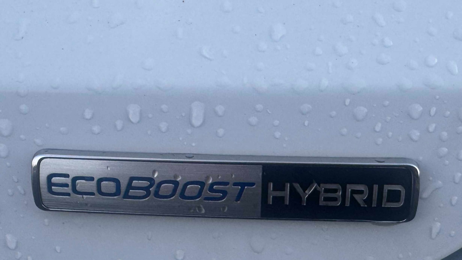 Used Ford Puma 2023 for sale - 76842817: Photo 12