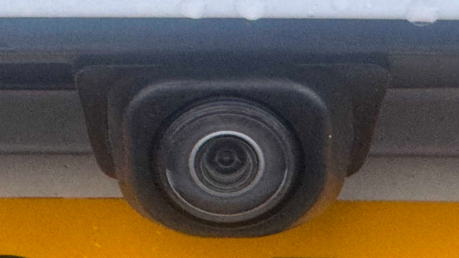 Used Ford Puma 2023 for sale - 76842817: Photo 16