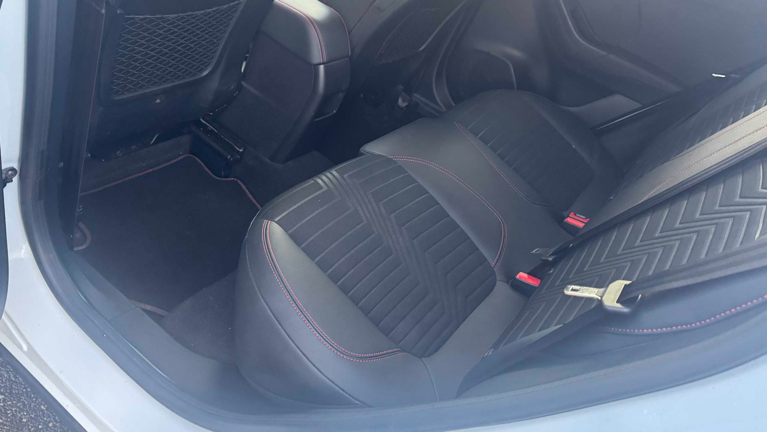 Used Ford Puma 2023 for sale - 76842817: Photo 20