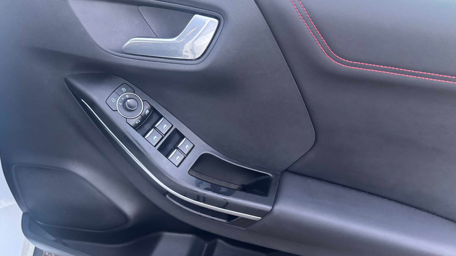 Used Ford Puma 2023 for sale - 76842817: Photo 23