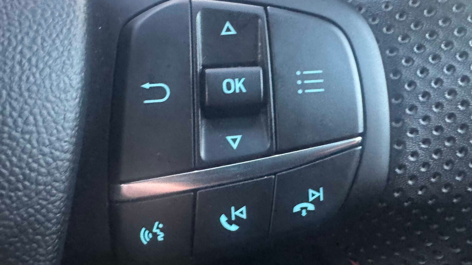 Used Ford Puma 2023 for sale - 76842817: Photo 27