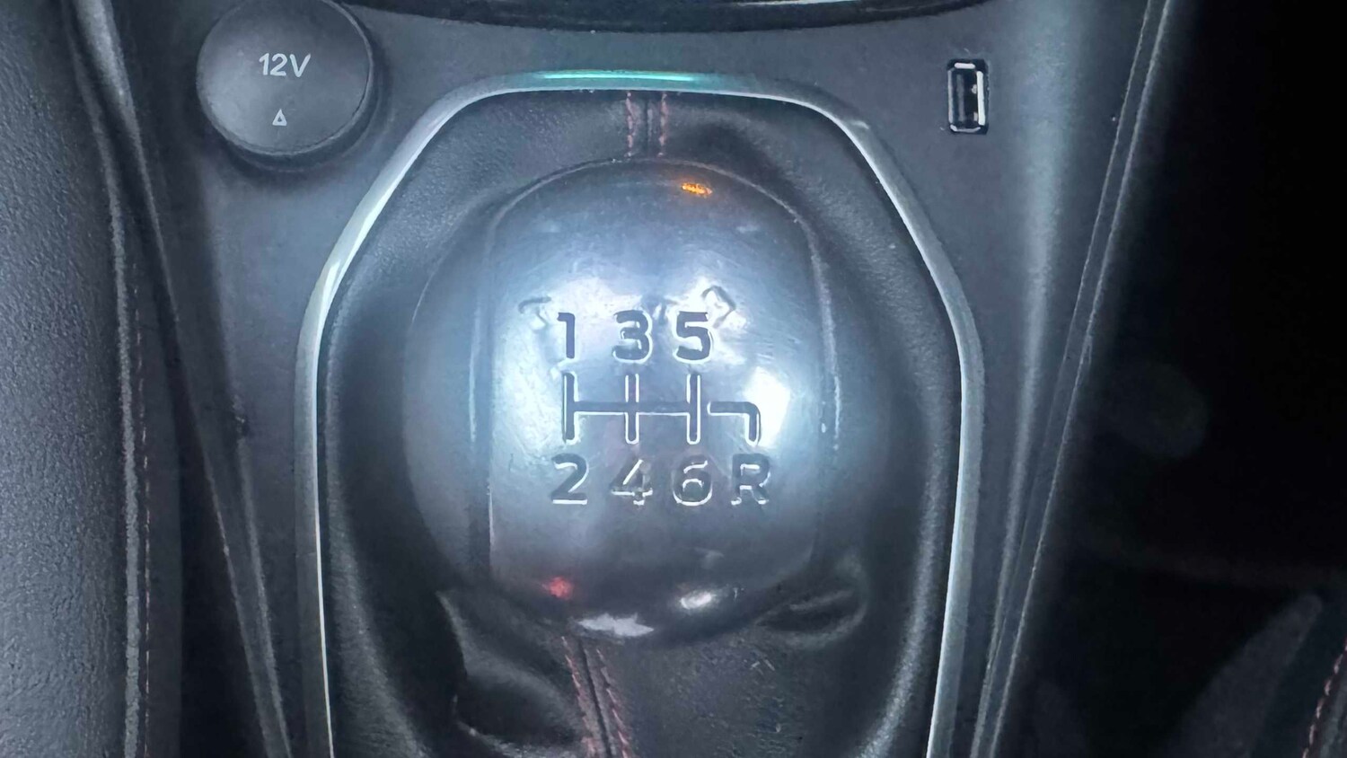 Used Ford Puma 2023 for sale - 76842817: Photo 32