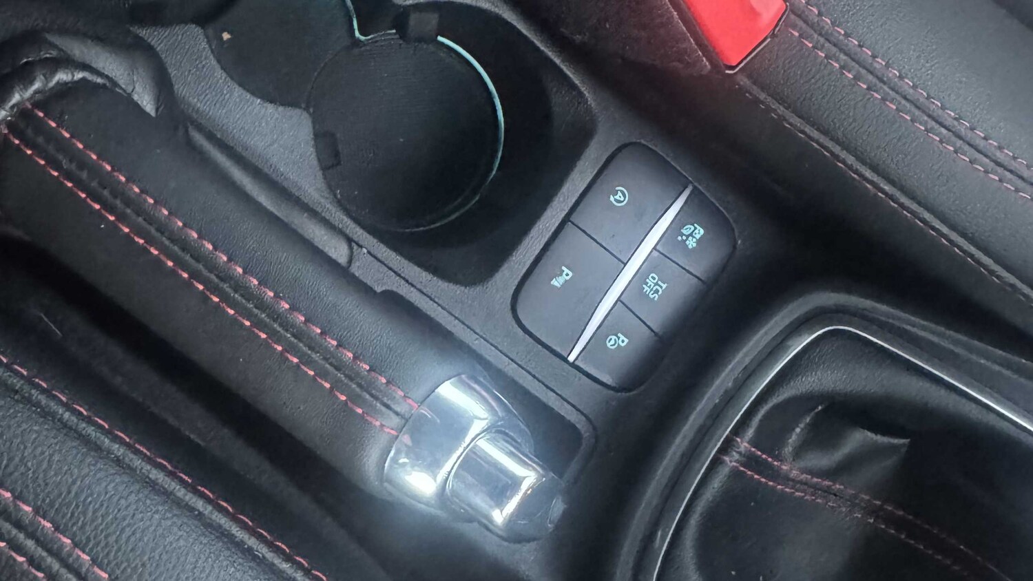 Used Ford Puma 2023 for sale - 76842817: Photo 33