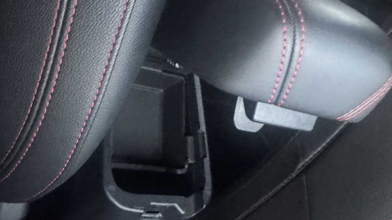 Used Ford Puma 2023 for sale - 76842817: Photo 35