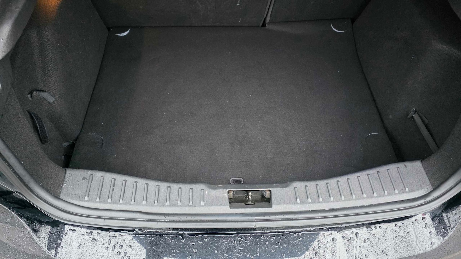 Used Ford Focus 2017 for sale - 77082965: Photo 11