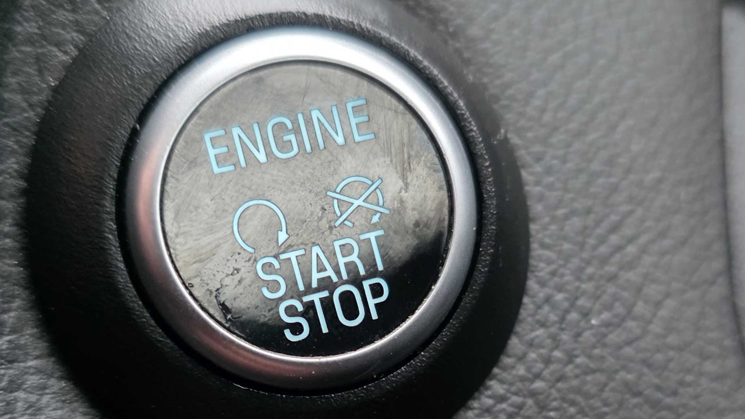 Used Ford Focus 2017 for sale - 77082965: Photo 18