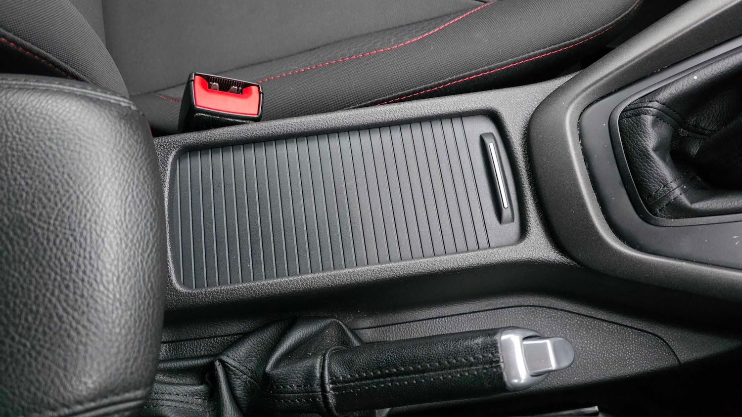 Used Ford Focus 2017 for sale - 77082965: Photo 26