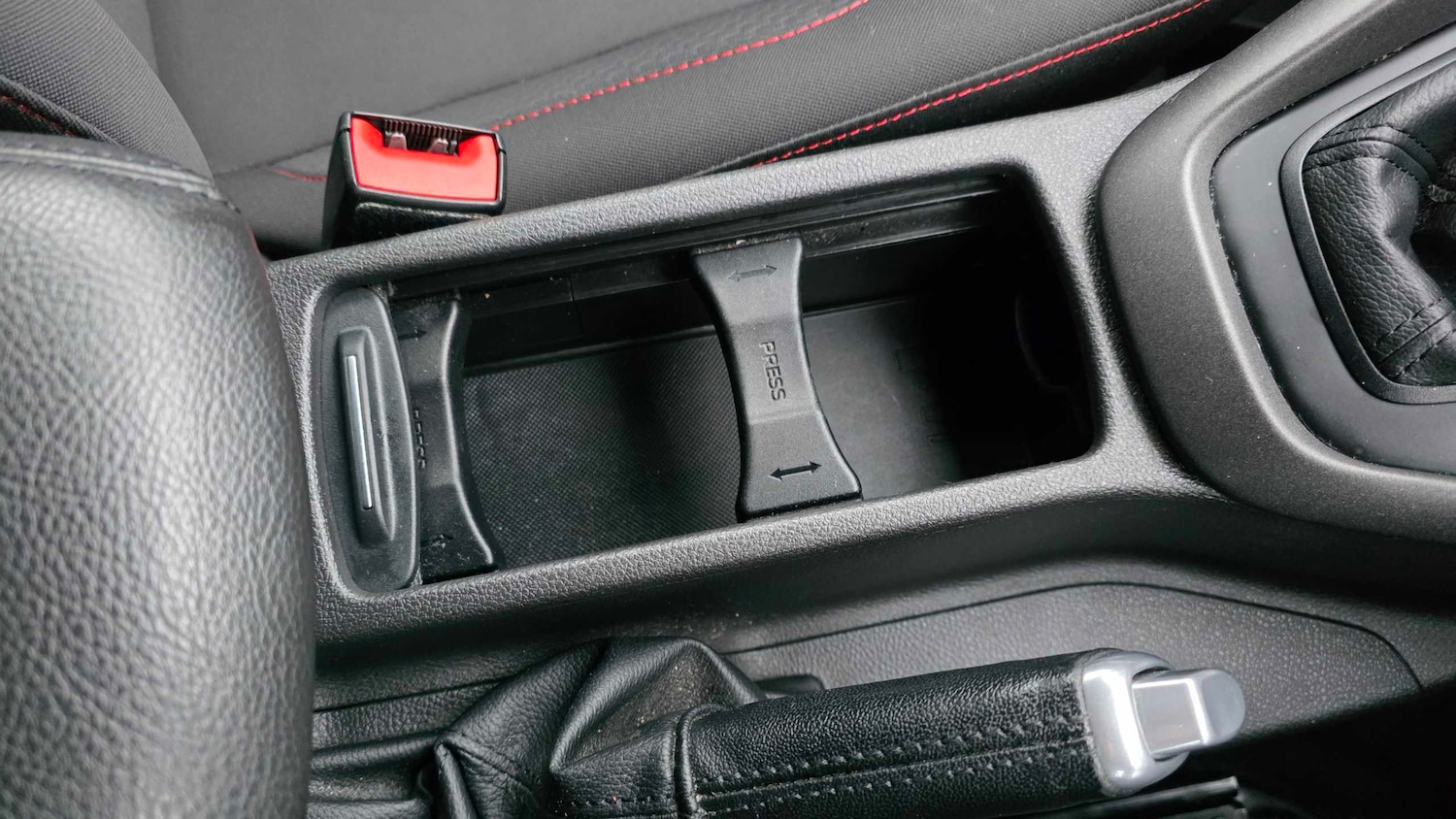 Used Ford Focus 2017 for sale - 77082965: Photo 27