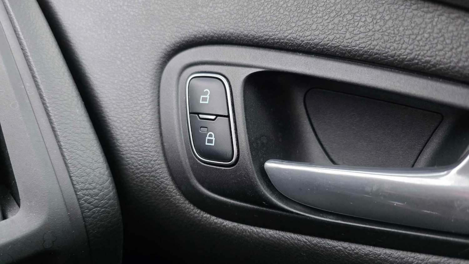 Used Ford Focus 2017 for sale - 77082965: Photo 29