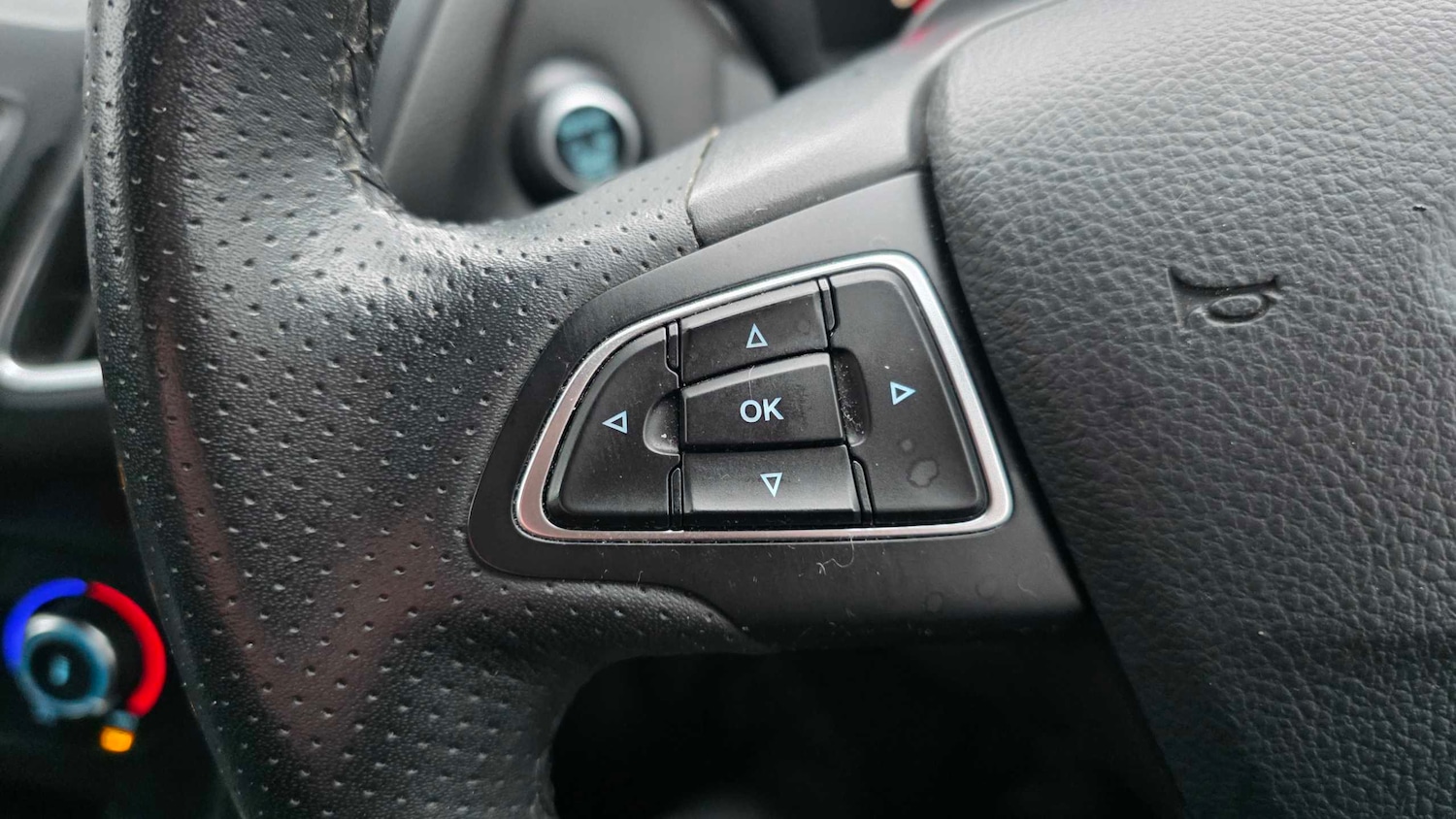 Used Ford Focus 2017 for sale - 77082965: Photo 31