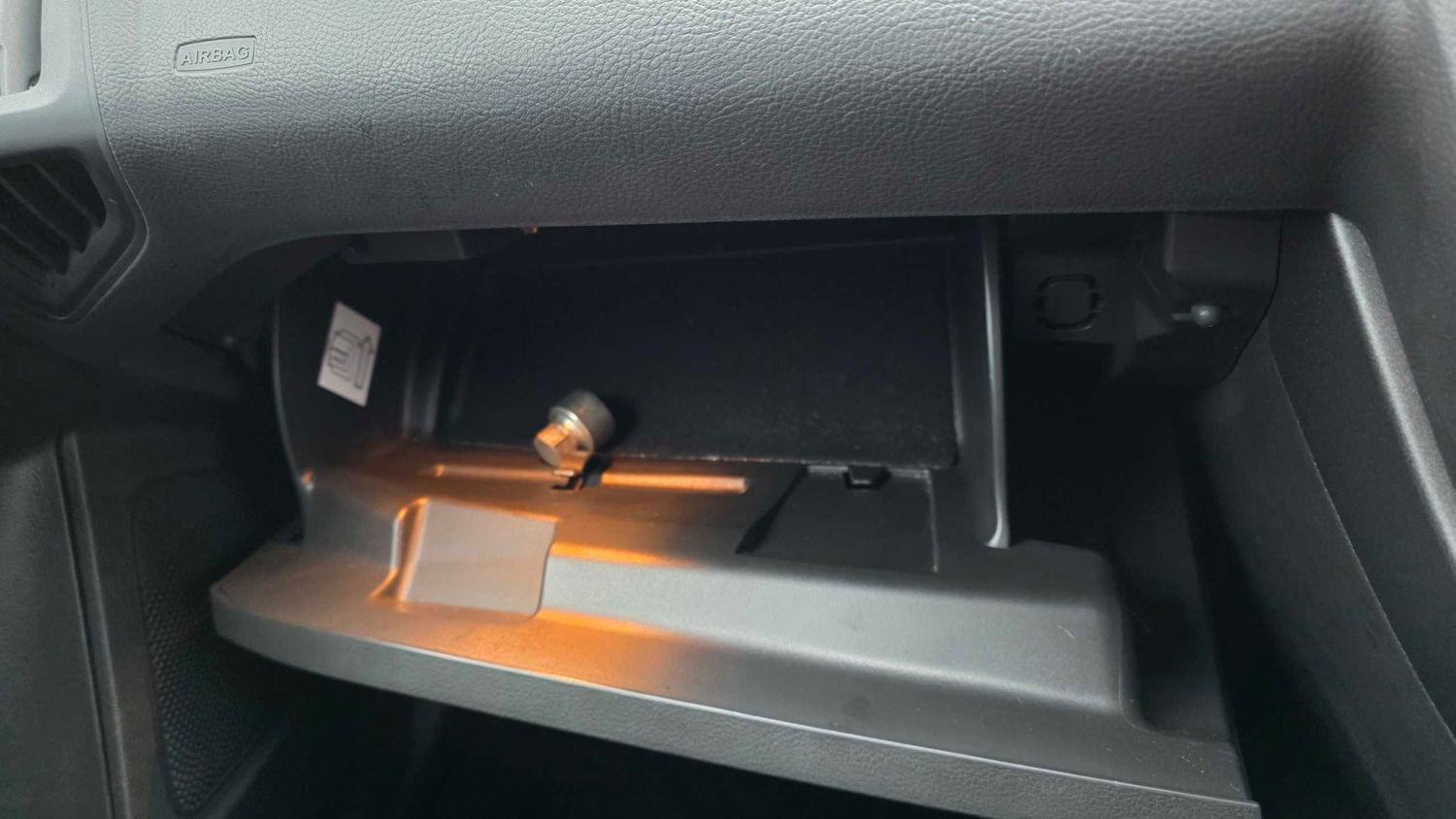 Used Ford Focus 2017 for sale - 77082965: Photo 34