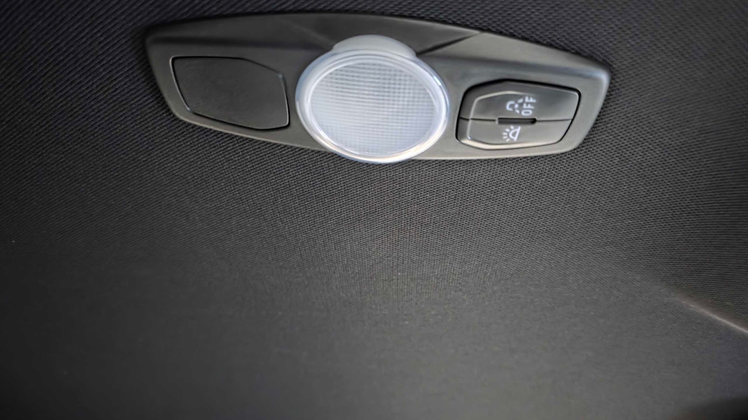 Used Ford Focus 2017 for sale - 77082965: Photo 35