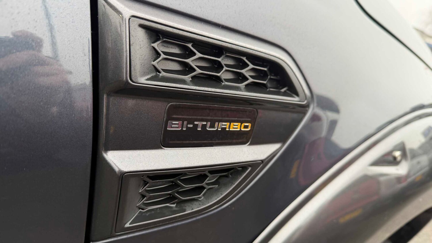 Used Ford Ranger 2021 for sale - 78104434: Photo 11