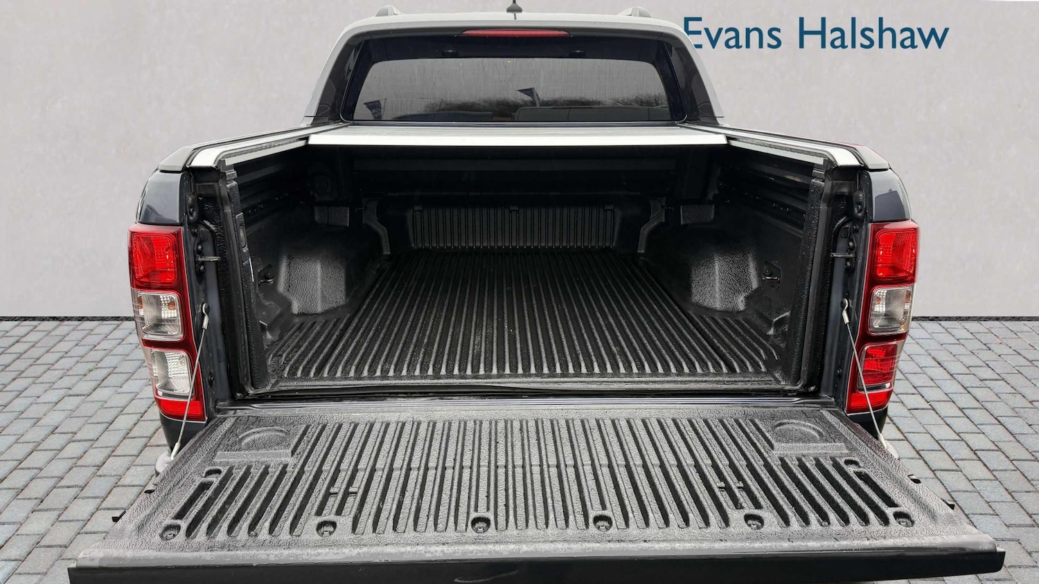 Used Ford Ranger 2021 for sale - 78104434: Photo 9