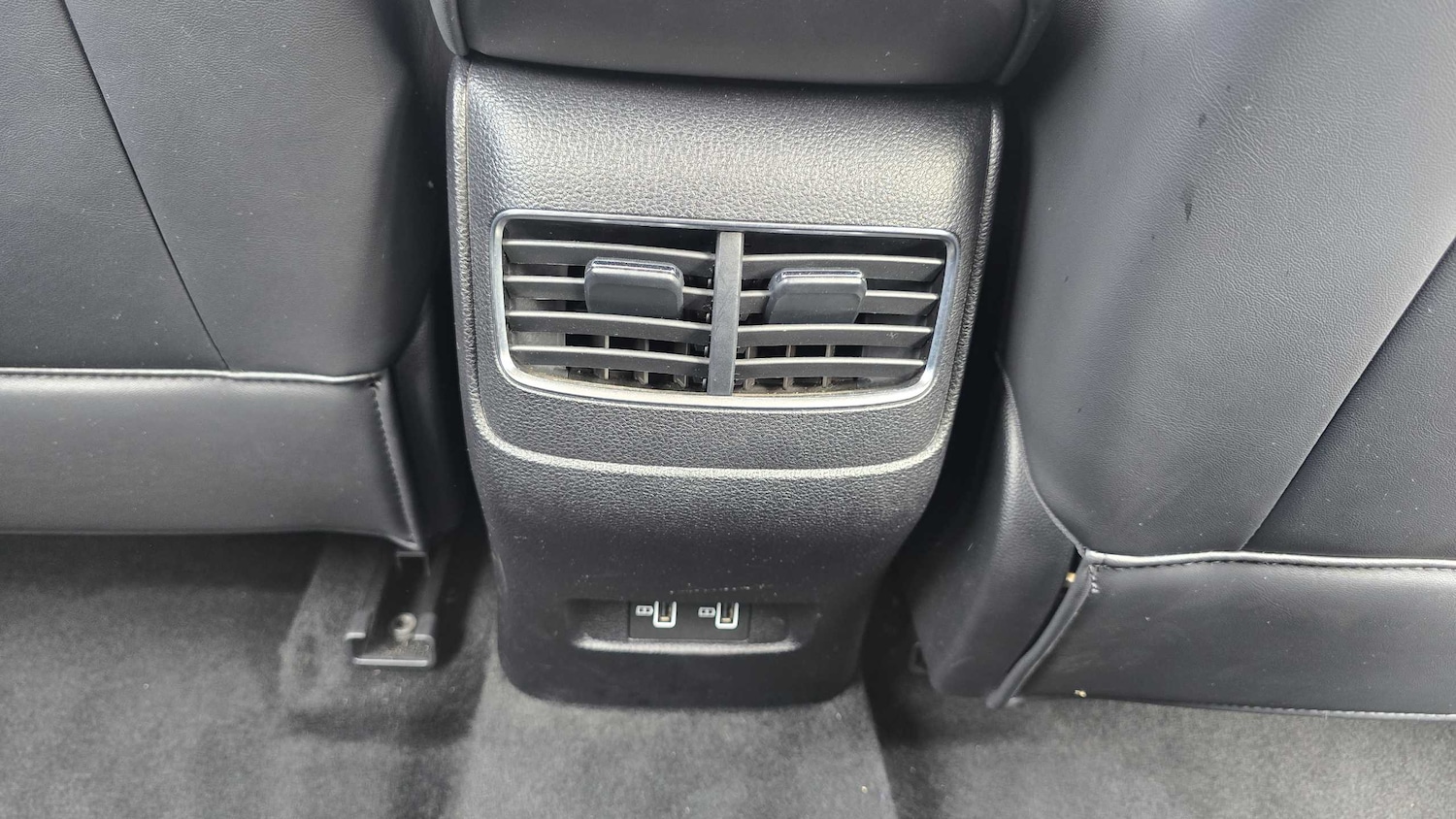Used MG MG HS 2023 for sale - 76156098: Photo 16